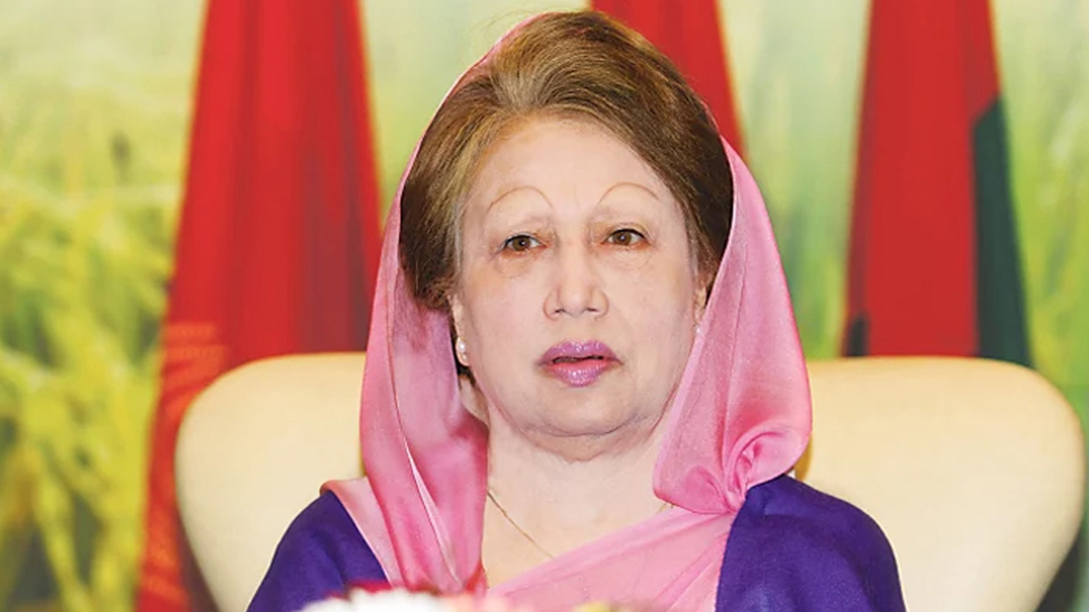 November 16/khaleda-zia-card.jpg-ness.jpg